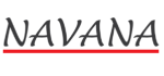 navana