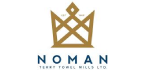 noman