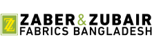 zaber
